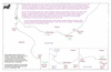 kin77 rio de la plata_thumb.gif